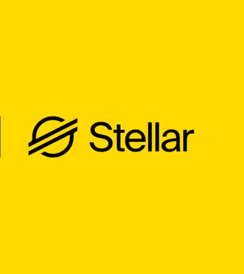 RealAllinCrypto's tweet photo. 🚨HUGE VOLUMES ARE COMING TO $XLM!

Following @StellarOrg new USDT0 partnership unlocks access to $180B in unified USDT liquidity across 26+ networks and 170+ countries.

Stellar is plugging directly into the world’s largest stablecoin liquidity network. $XLM 🔥 https://t.co/t8Xri6gljX