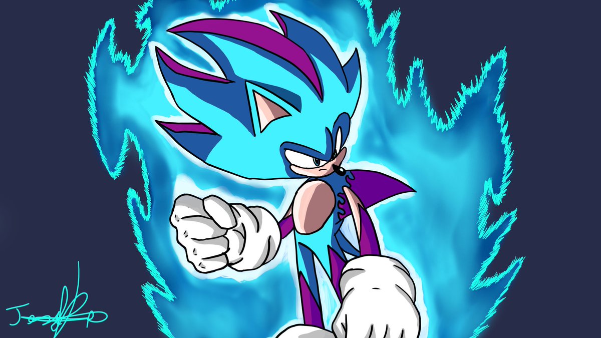 Cinos_1991's tweet photo. nuevo dibujo despues de mucho tiempo, pasaron muchas cosas pero ya estoy devuelta con todo, por cierto, el manga de cinos va en buen camino, estoy retocando partecitas de la historia para empezar a dibujarlo, @TablosAF espero le guste este dibujo y bienvenido de vuelta https://t.co/K73sg5fSYM