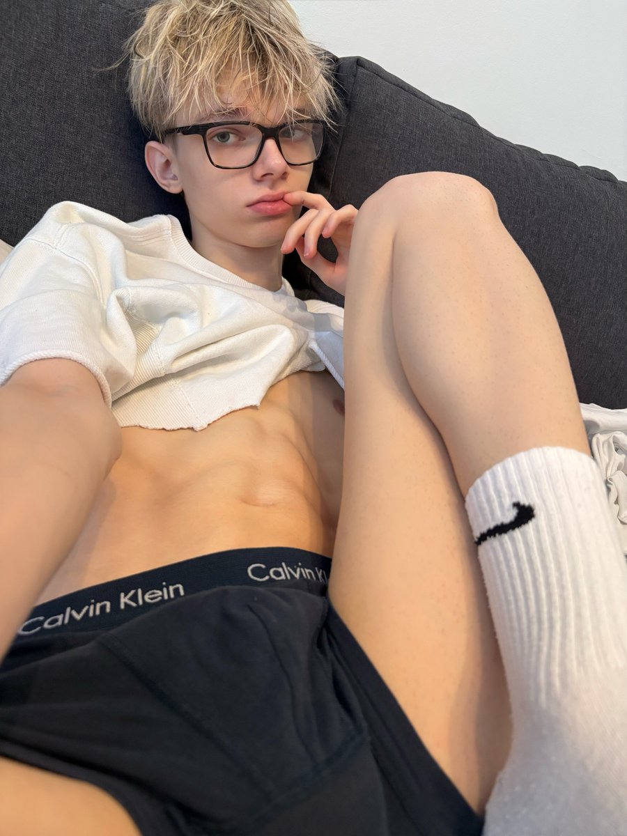 addyhorvath's tweet photo. risky angle 👀 https://t.co/S783us8xe2