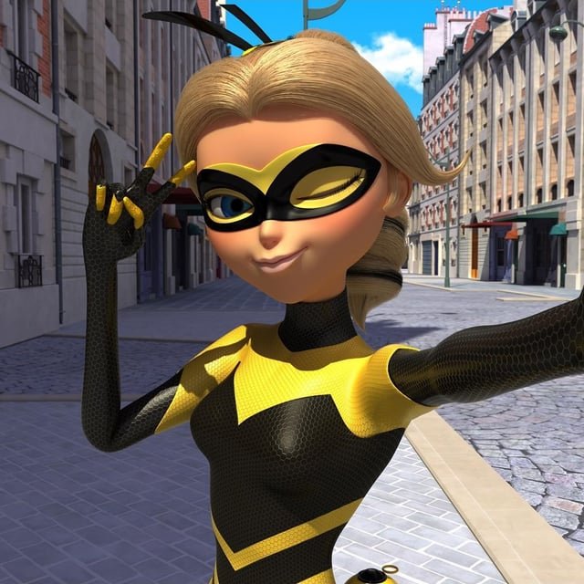 behdelrey's tweet photo. — Responda e eu te dou uma cor pra colocar seus personagens favoritos!

cor :: amarelo https://t.co/8GqmXwn8HE
