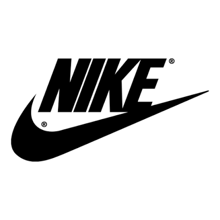 Wealthmanager's tweet photo. Nike ranked #1.

Not in sales.

Not in innovation.

The worst-performing stock on the Dow in 2026, down 40% YTD

 More than twice the loss of #2, IBM.

Now it’s been removed from the S&P 100 after 18 years.

Roughly $230B in market value gone since 2021.

Some records are better left unbroken.