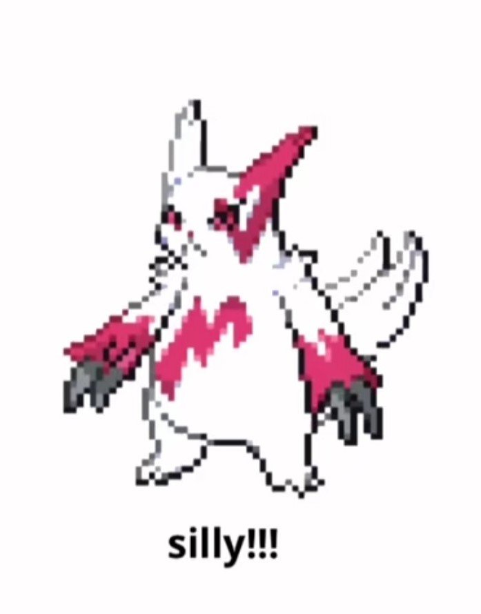AcervoZangoose's tweet photo. @acervoshellos https://t.co/qouYnxJY8j