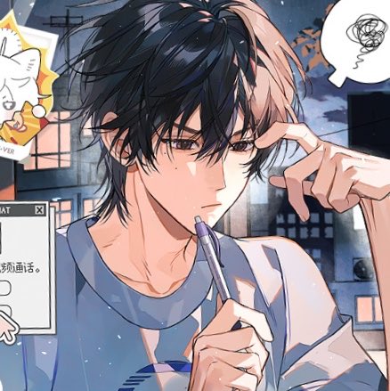 ceanslibei's tweet photo. https://t.co/0O2dMCp0w3