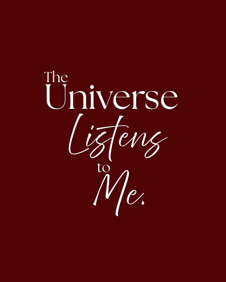 emmyrdlr's tweet photo. Todo el universo gira a mi favor… 🫦 https://t.co/cSnkyjq2jI