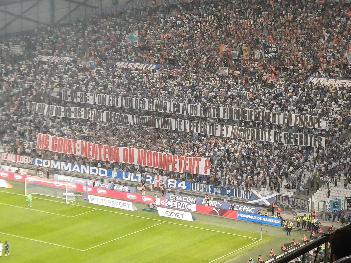MeteoFootMaps's tweet photo. 🔥 Ils sont bons, ils sont bons les Marseillais.

@VitoooHiltonnn 

#Ligue1 #OMPFC https://t.co/CFHiFONVZA