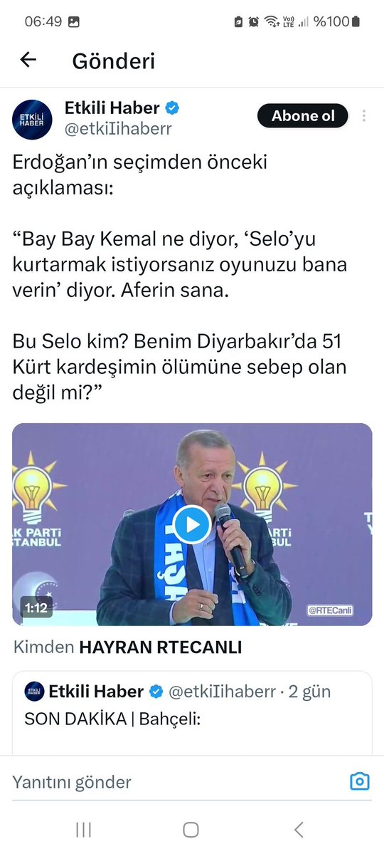 kadir7350's tweet photo. @Mhalukcavusoglu @Akparti @MHP_Bilgi @TBMMGenelKurulu @RTErdogan @dbdevletbahceli @YildizFeti @avabdullahguler @abakingurlek @efkanala TC nin Milletine EŞİT YASA 
#AF Vermek Varken,
86 Milyonu KANDIRIYORLAR
#PKKkadarSuçluDeğiliz
AFSırası AdliMahkumda
@hasandogan
@HuseyinYayman
@NumanKurtulmus
@AvOzlemZengin
@abdulhamitgul
@omerrcelik
@erkanakcay45
@eczozgurozel
@avidrissahin
@ZeynelEmre_
@AYMBASKANLIGI
@iyiparti https://t.co/XkUesj28wH