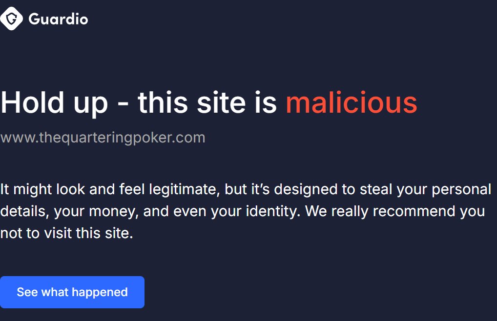 J24800173's tweet photo. LOL! https://t.co/TCWCavtf71