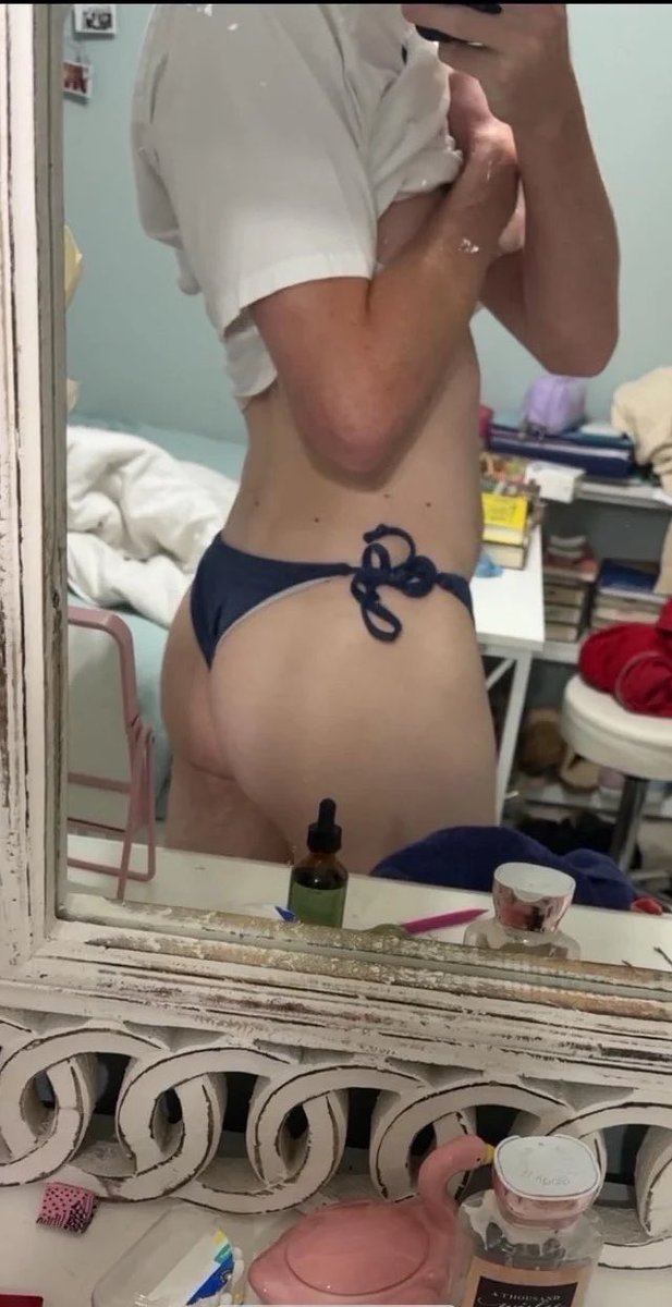TwinkGoonAri's tweet photo. Looking for kinky gay sex😚 dm me ur location and some pics https://t.co/7ShZgvFl6N