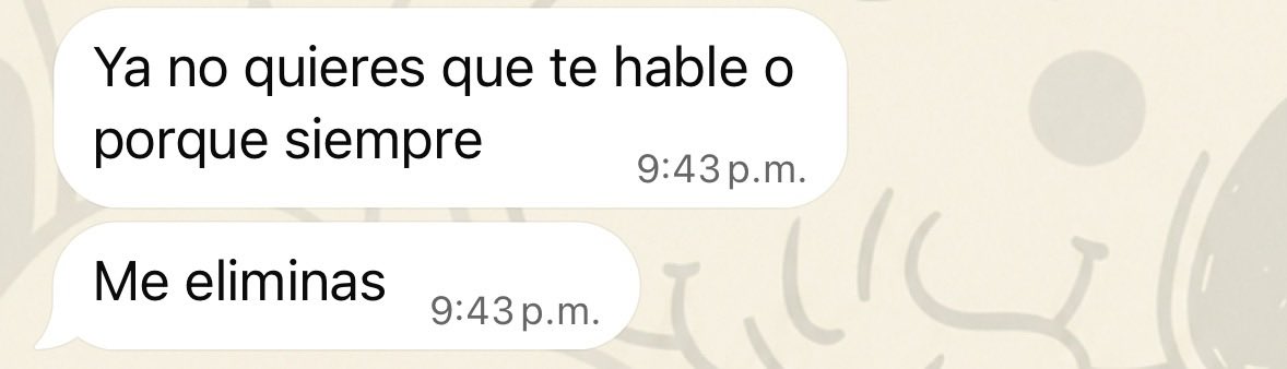 summerboyy_y's tweet photo. ya nadie aguanta una ondeada 😔 https://t.co/NbDRe5Nfcq