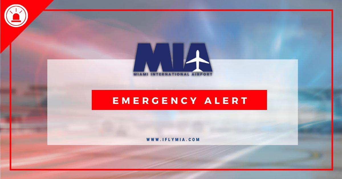 miami-int-l-airport-on-x-prime-air-flight-7598-overran-miami
