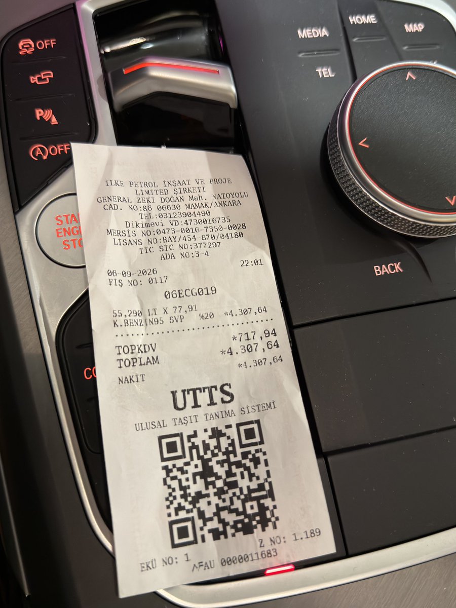 superrhaze's tweet photo. sağ ayagı ve dsc tusunu kontrol edemediğimiz için 2 günde bir biz https://t.co/7svmWsEtg4