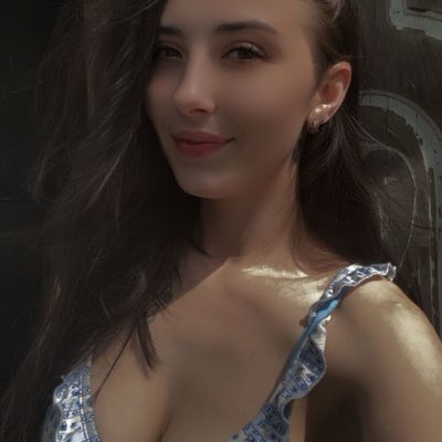 mamiblyn_'s tweet photo. #NewProfilePic https://t.co/Arki34H5f0