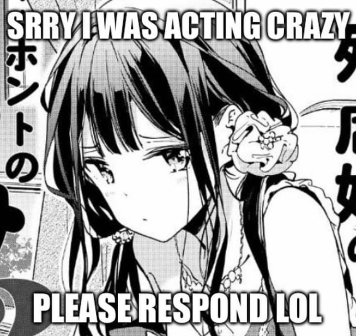 UpaMayushii's tweet photo. https://t.co/nLZIHH8M1A