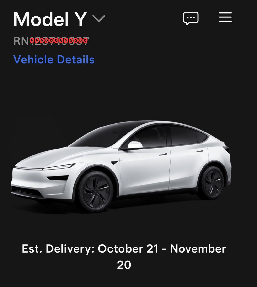 OldoBaba's tweet photo. @elonmusk While listening to Bryan Ferry: "https://t.co/5rZ8UeI8Pt"
I'm in with the "in" crowd

I go where the "in" crowd goes.
I'm in with the "in" crowd
And I know what the "in" crowd knows.

https://t.co/SMq3H6zJEm https://t.co/QlfCAALMW6