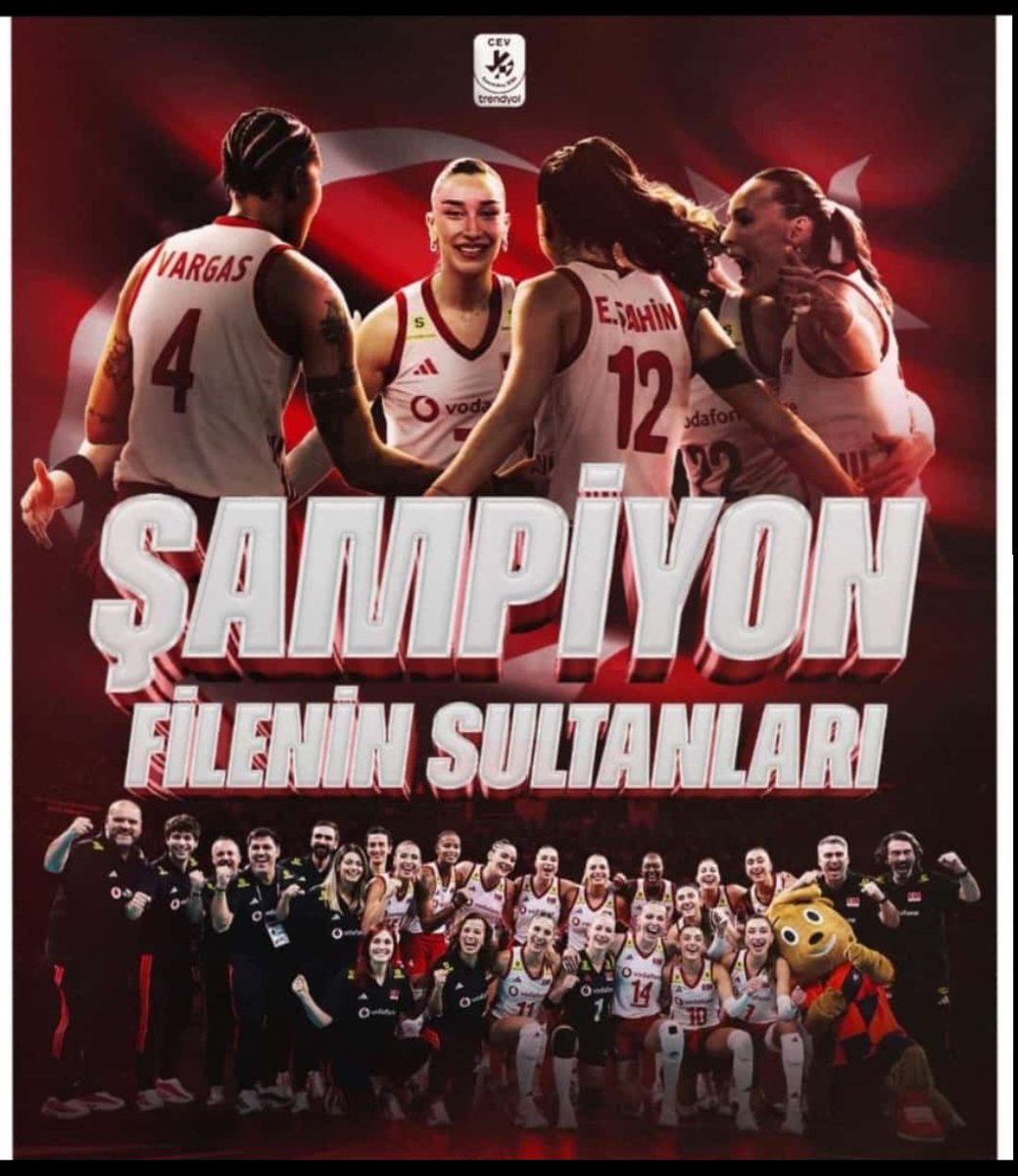 blackeagle055's tweet photo. 🇹🇷👏🇹🇷👏🇹🇷 https://t.co/qjFFsDJiDQ