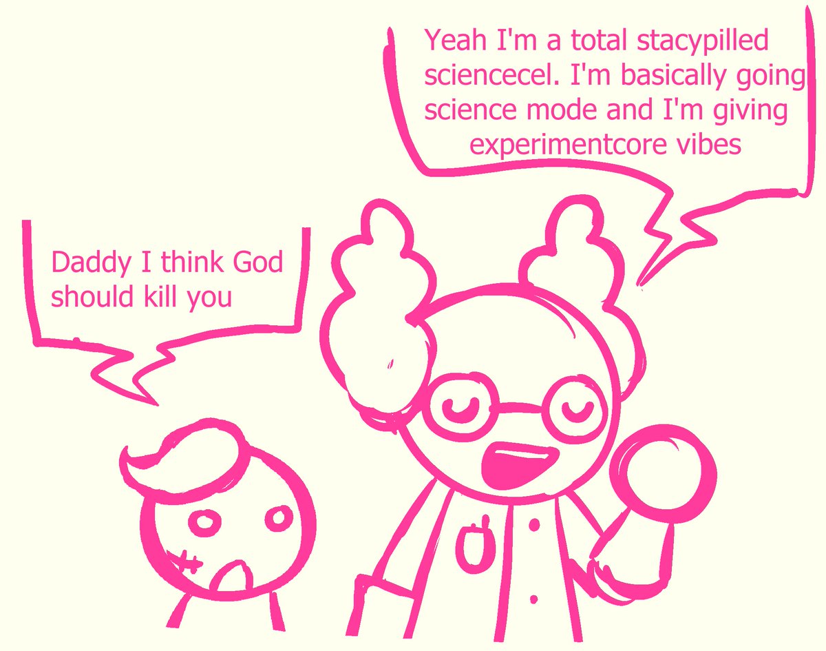 LambsAstray tweet picture