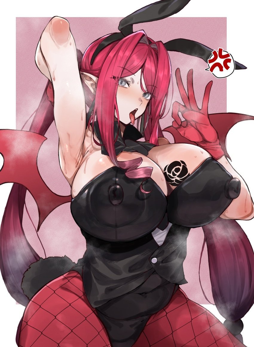 2DFDGacha's tweet photo. Braincells? You never had any. It's time to make your life better little pig. 💋

2DFD Findom Gooner Relapse HumanAtm  Catfishfindom Paypig Walletdrain PetPlay https://t.co/v8X1dsV3qV