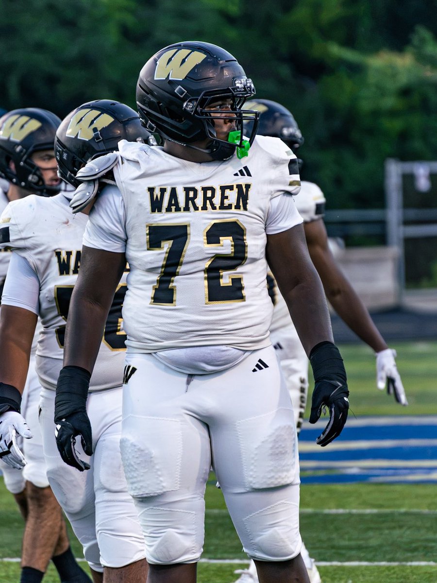JoshuaDay72's tweet photo. Week 1-3 Highlights 
https://t.co/FgPwC8afqL
@CoachWhitaker1 @CoachJohnson_us @coach_raph @SWiltfong_ @WARRENCENTRALFB https://t.co/fK5IJAos1t