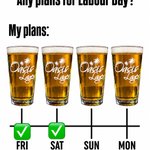 Photo by Oasis Pub and Eatery (@OasisPub)