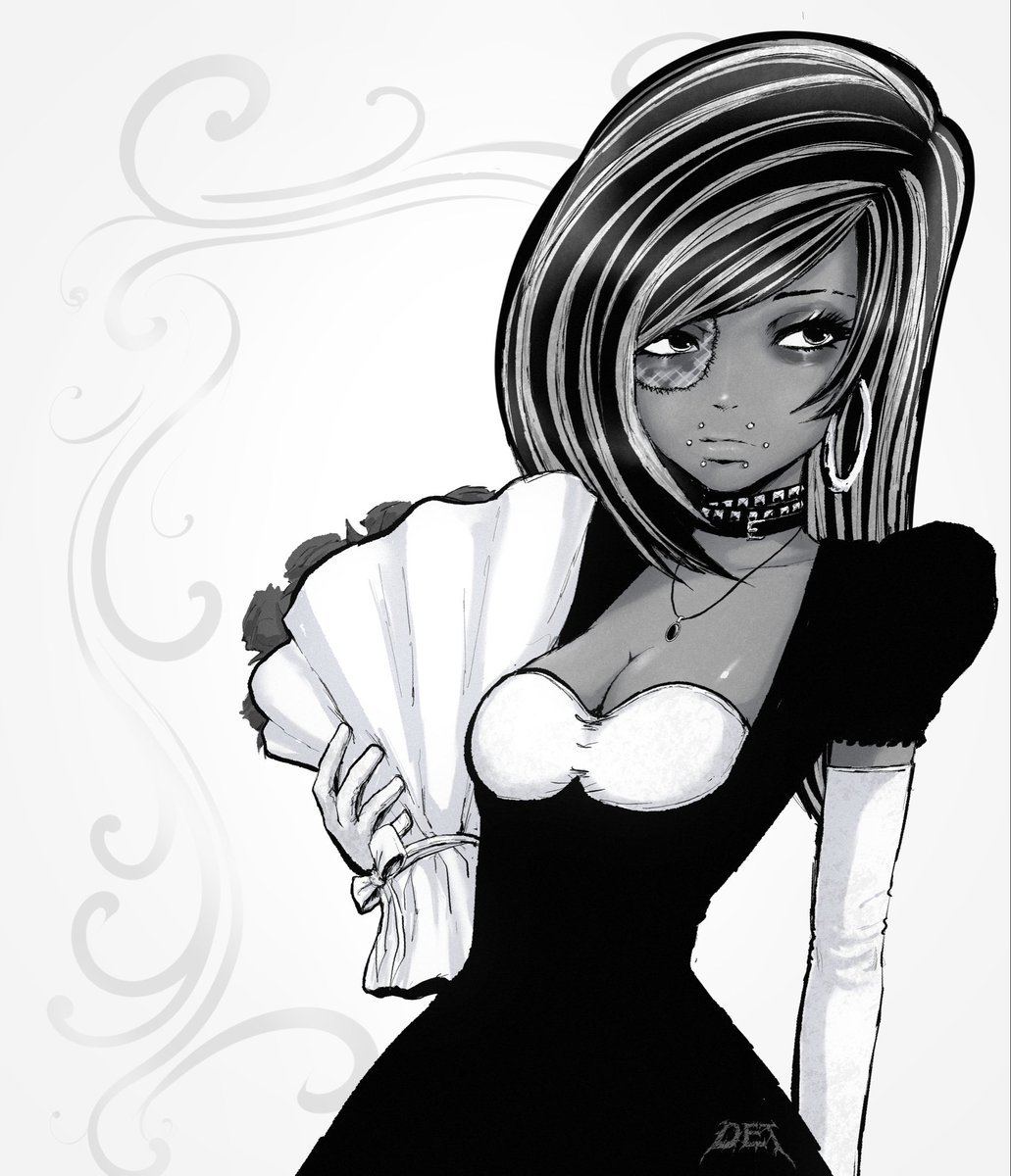 _d3t__ tweet picture