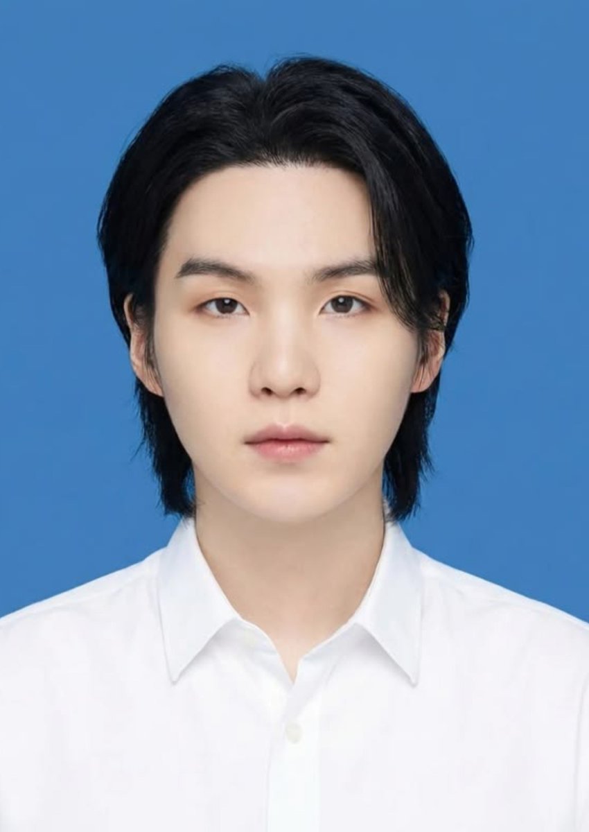 foryoukanigara's tweet photo. ୨୧⋆ ༘♡ ⋆｡𝐖𝐞𝐥𝐜𝐨𝐦𝐞 𝐭𝐨 𝐌𝐈𝐍'𝐬 𝐟𝐚𝐦𝐢𝐥𝐲 ˚♡ ⋆ꔫ:*+ﾟ https://t.co/0v9LfsAjtO