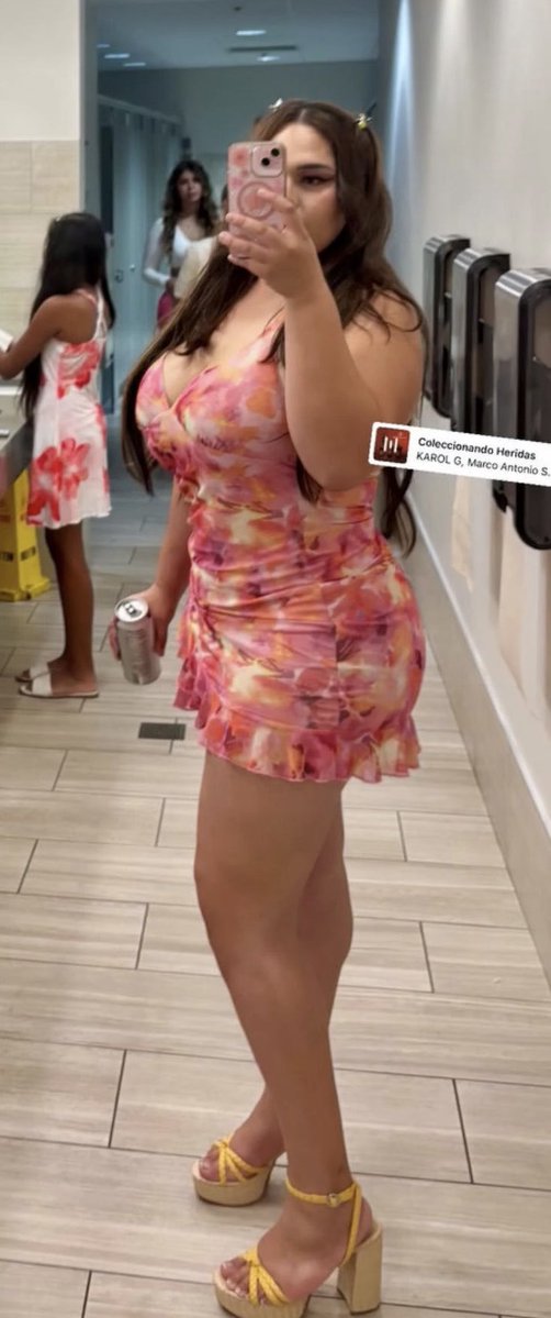 Bigdikbee2's tweet photo. My aunt is straight goon meat #gooner #candid #cumtributes #creepshot #candids #bbl #bbc #bulitforbbc #madeforbbc #tribs #nsfwtwt #slut #goon #facial #goonfuel #cumming #cum #cumdump #thicc #ass #latina #latinas #blacked #aunt #mom #milf #bigtitsmomِmy https://t.co/KJkQjUAnLI
