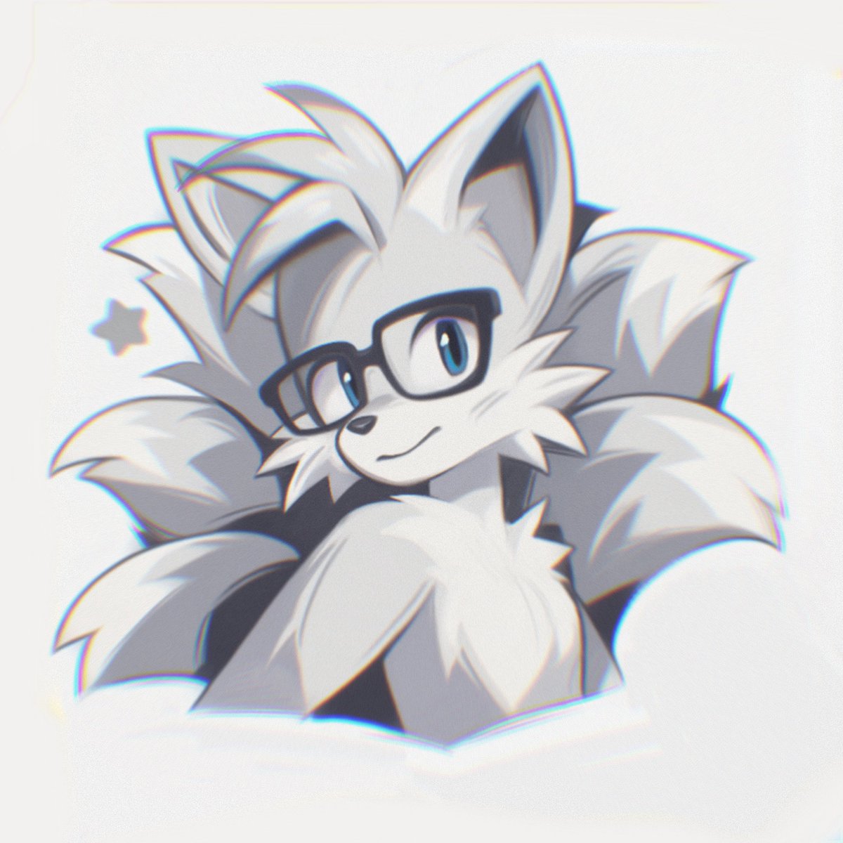 ArtByAkon's tweet photo. For @CryoJakobFrost💗✨ https://t.co/s4v8FPxL1I