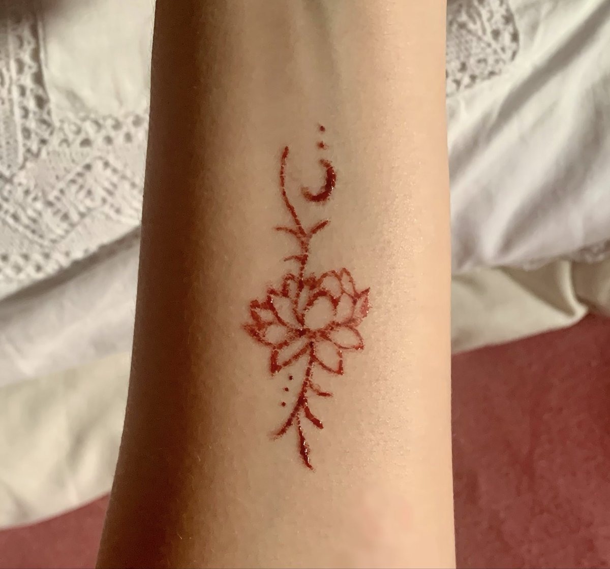 dianenguyenism's tweet photo. Tried my best 
#sfx shtwt sh slittwt https://t.co/Kv9dBE7YDy