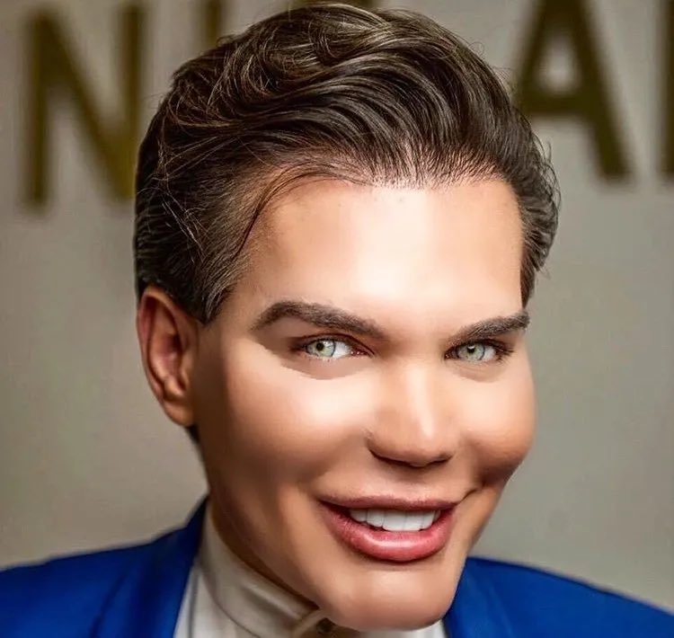 Es3RiChcs's tweet photo. @crusaderclipsgg 🤡😂 https://t.co/zfyTKNanK0