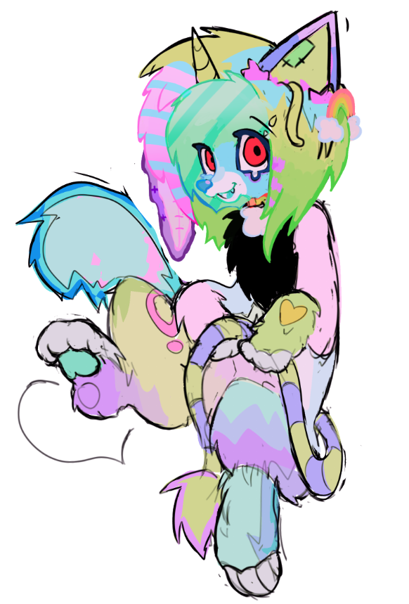 dabwoIf's tweet photo. wip i Dont feel like finishing............ gonna shave now bye https://t.co/g0r5kSBiSI