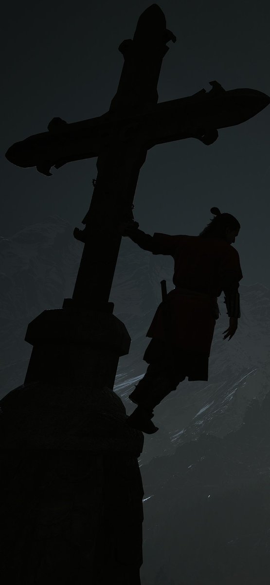 TNCarly_'s tweet photo. The Blood of Dawnwalker 📸

Shadow over Svartrau https://t.co/FDLJZL3RG7