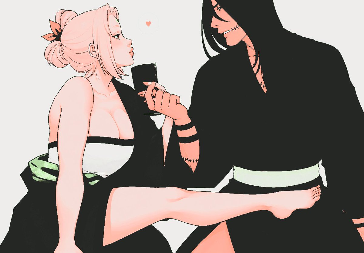 HEALINGSENJU's tweet photo. ㅤ
⠀⠀ ⠀⠀𝒔𝒉𝒂𝒍𝒍   𝒘𝒆   𝒎𝒂𝒌𝒆   𝒂   𝒃𝒆𝒕  ﹖
⠀ ⠀⠀⠀ ⠀⠀#𝐬𝐞𝐝𝐮𝐜𝐭𝐢𝐯𝐞𝐬𝐮𝐧𝐝𝐚𝐲  *
ㅤ https://t.co/zzYbF27pFD