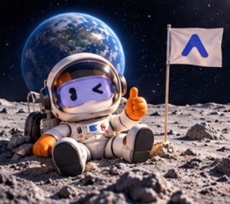 Bujaa08AREA's tweet photo. You wanna be early on a potential giga sender? @aniuonRH is an Alibaba mascot. #RH memes paired with stocks have been flying, and #Alibaba has big events coming this month ;) 
Check out $ANIU on fomo:

https://t.co/znOhaFqwBr https://t.co/hqpiXWkfzT
