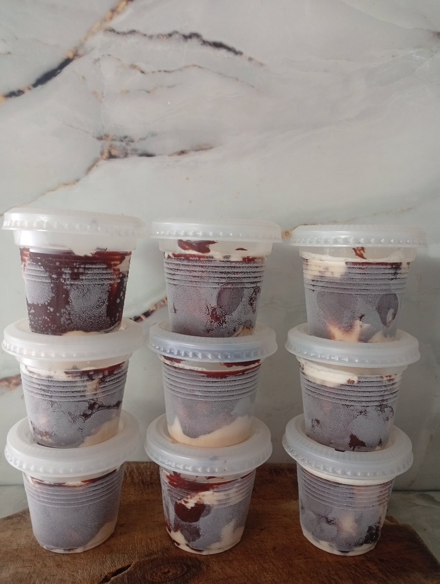 freddy_mcbo's tweet photo. Me ayudas a difundir, he tenido muy poquitos ventas, ayúdame a difundir mi emprendimiento.
Helados caseros elaborados con productos de calidad.
Mcbo 04145606466. https://t.co/xH0X8RQUCP