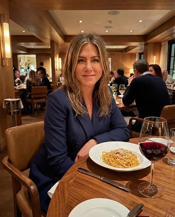 JenniferAnc09v's tweet photo. Been without you makes me think a lot😘😘🥰🥰 https://t.co/2EAwzoM6e8