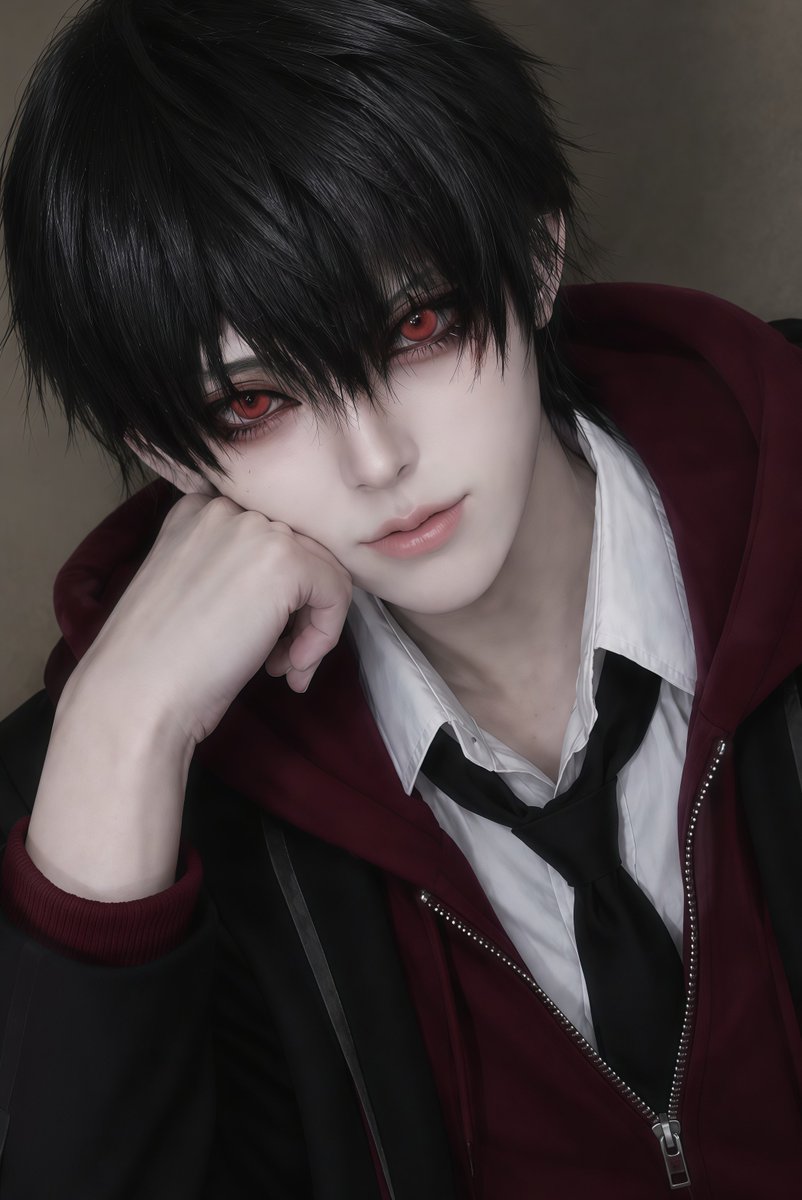 4U_Linf_HPMI's tweet photo. 没個性🎲

盛れた写真を加工 https://t.co/m0559pLZHa
