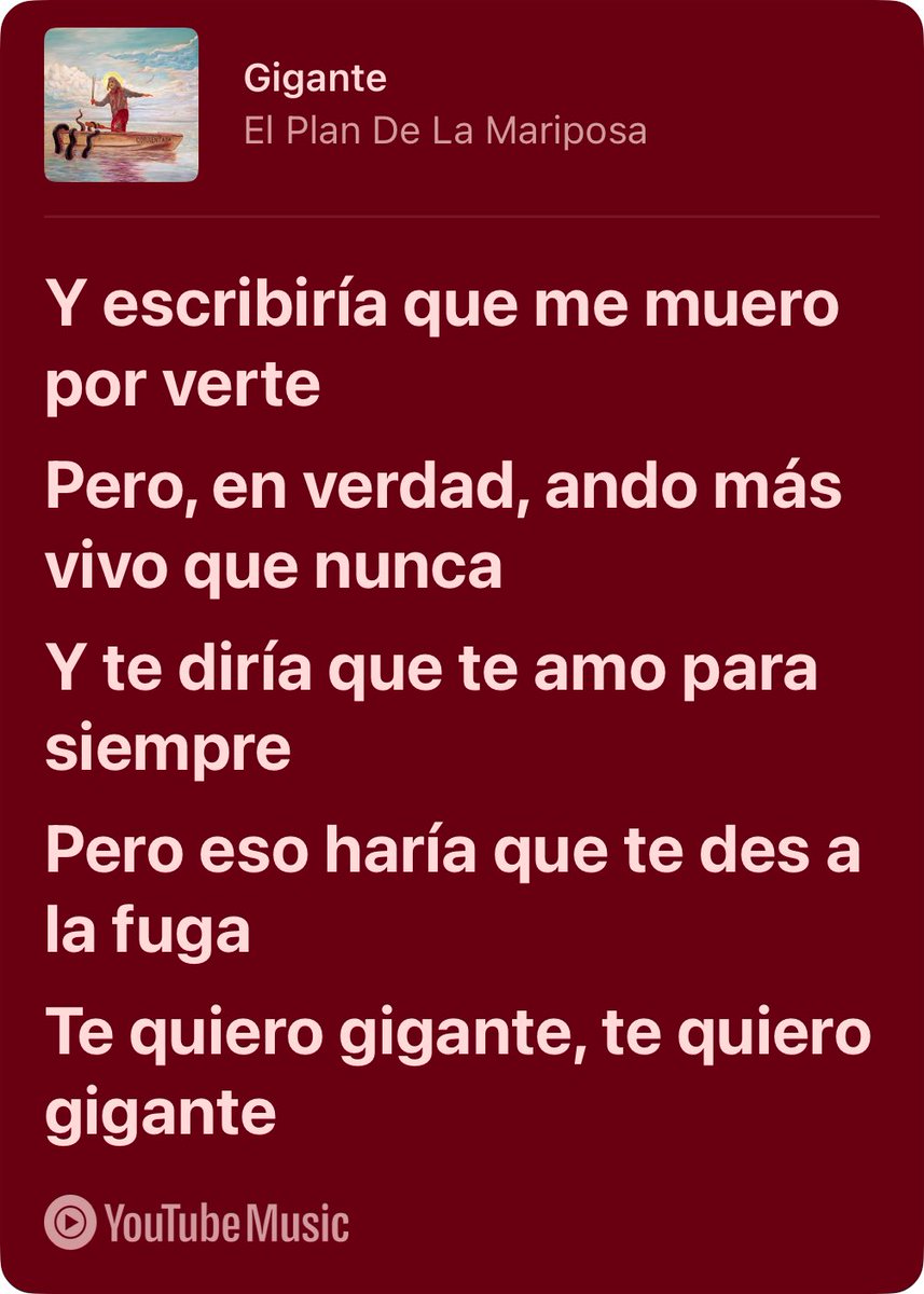 Samira_rios18's tweet photo. https://t.co/JlujO0H1UJ