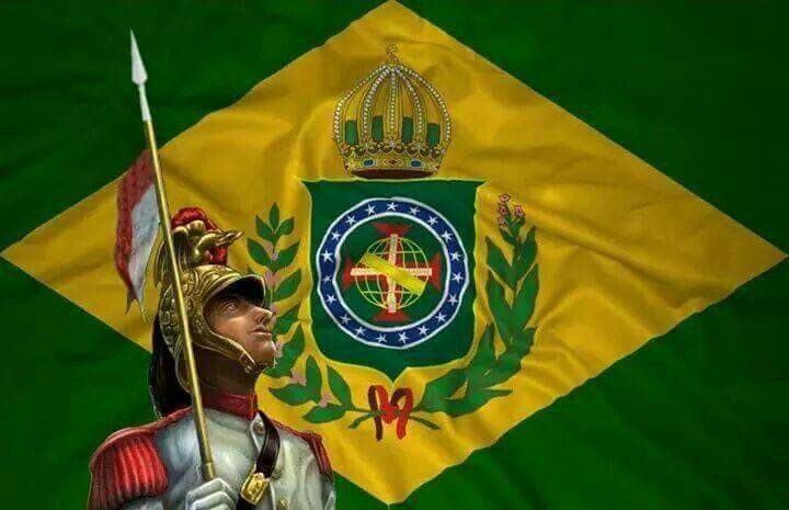 Edu0201mb's tweet photo. @maps_black Bandeira imperial do Brasil https://t.co/vjcOBSAX0U