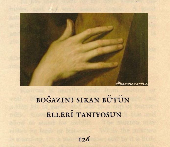 koyuhalka's tweet photo. 6 Eylül 2026 https://t.co/Kd8nTM2TPj