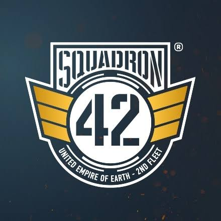 SeriousFunGames's tweet photo. @thegameawards https://t.co/qDFuWZYF6u