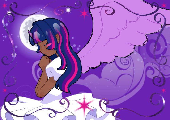 themostbeta's tweet photo. My baby Twilight 💕😋 https://t.co/Ldw9ajoIb9