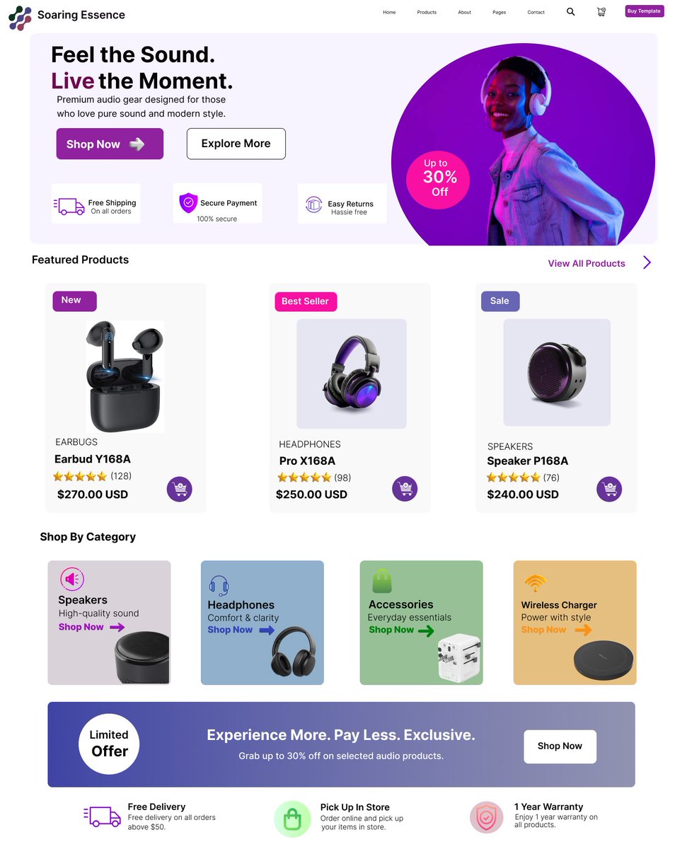 Mipeluxx's tweet photo. Day 05- UI design Challenge 
Design an E-commerce Product Page
Created a page whereby an individual can shop to get a product mere seeing the details...🤗
I CAN do it💪
@TechCrushHQ
#Learningwithtechcrush
#RisewithTechcrush https://t.co/GdU3blXdnp