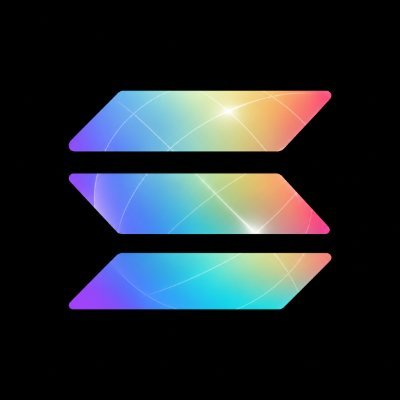 erequendi's tweet photo. the badge everyone wants right now: https://t.co/2wszBy5XHn