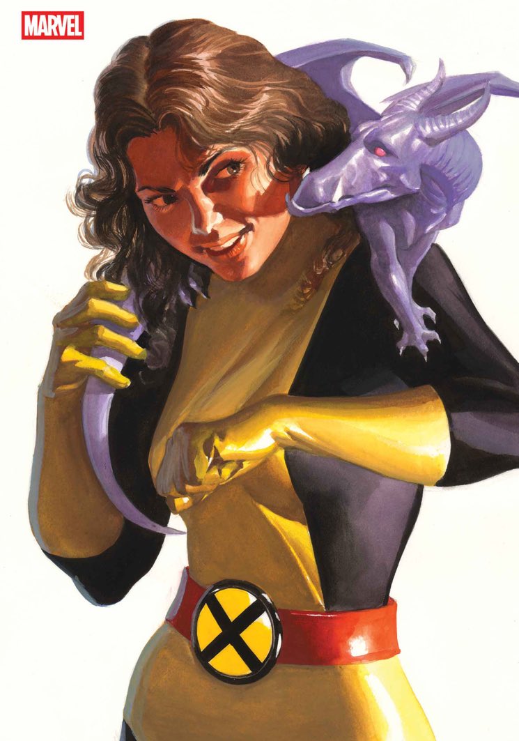 thealexrossart's tweet photo. https://t.co/xQKXoESPSn