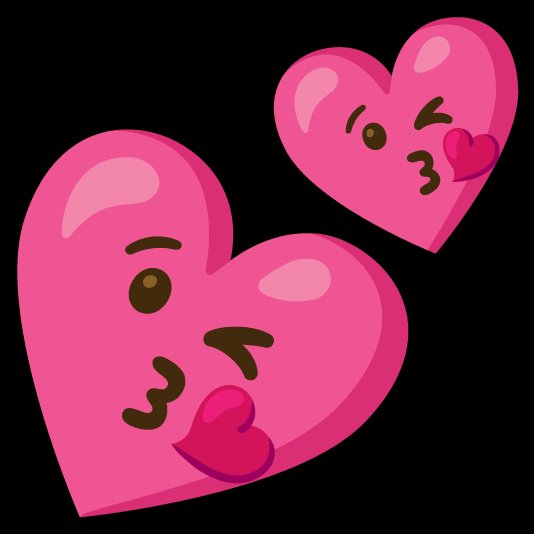 iamkcannibal's tweet photo. @R1nn_3x33 https://t.co/336H8aeIgn