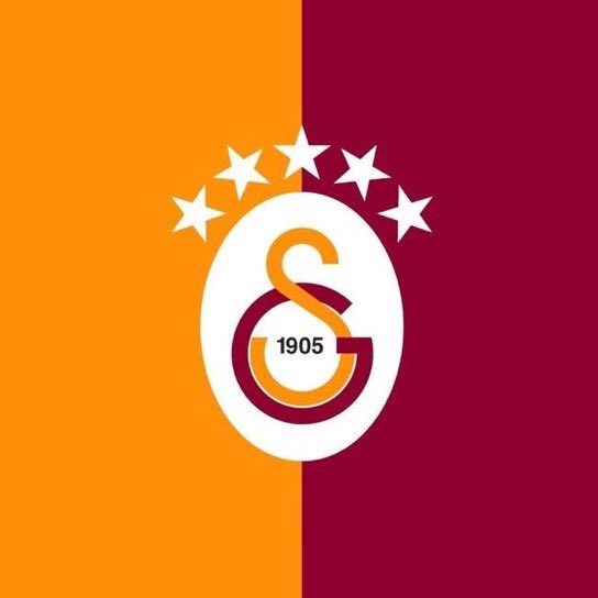 siyahsancakx's tweet photo. 🔵 Süper Lig’de 4. Hafta itibarıyla mağlubiyet yüzü görmeyen tek takım Galatasaray. https://t.co/vodTM5xqeu