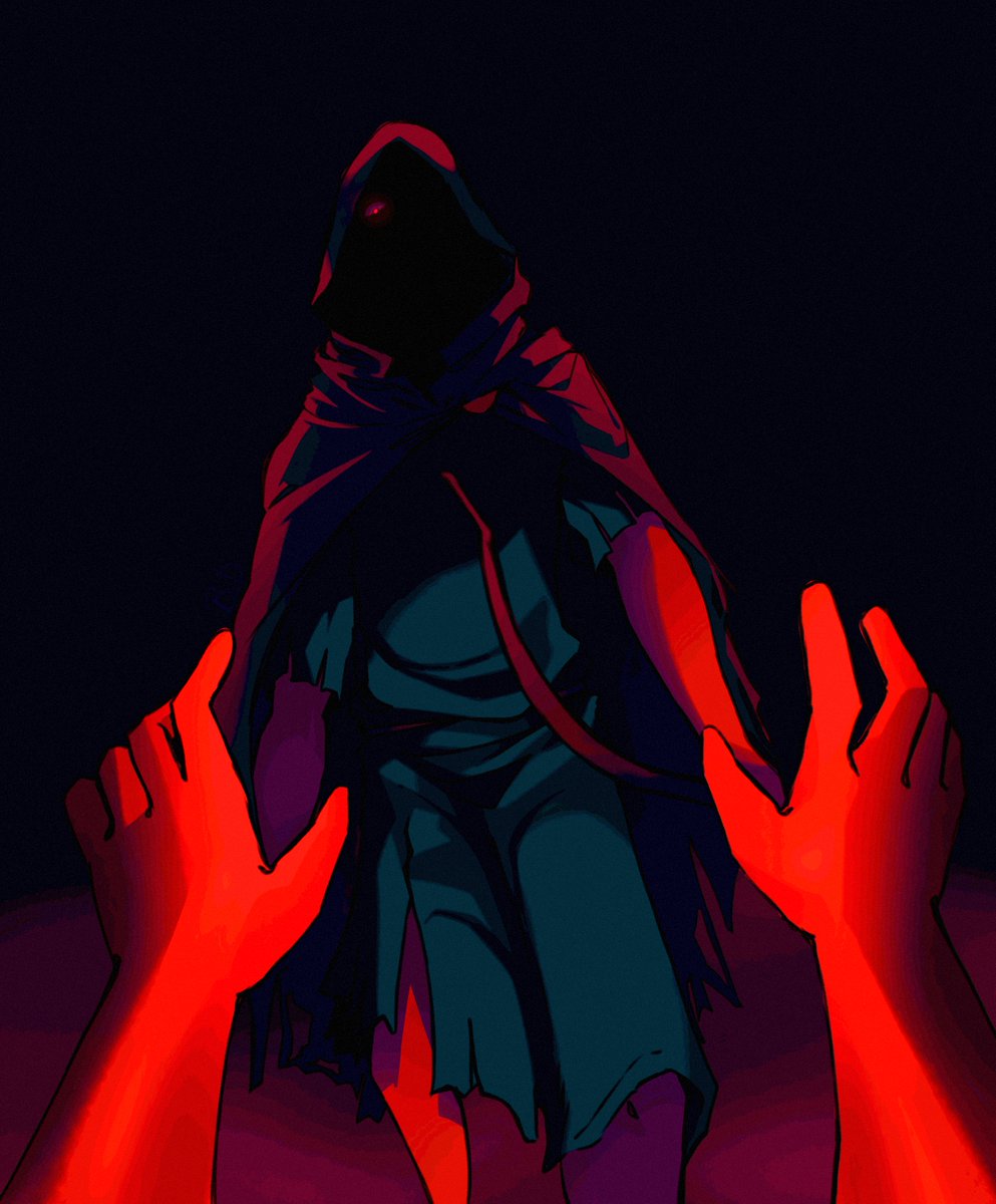 Brunofernandant's tweet photo. Odysseus

#epicthemusical #odysseus https://t.co/TYq1SutT55
