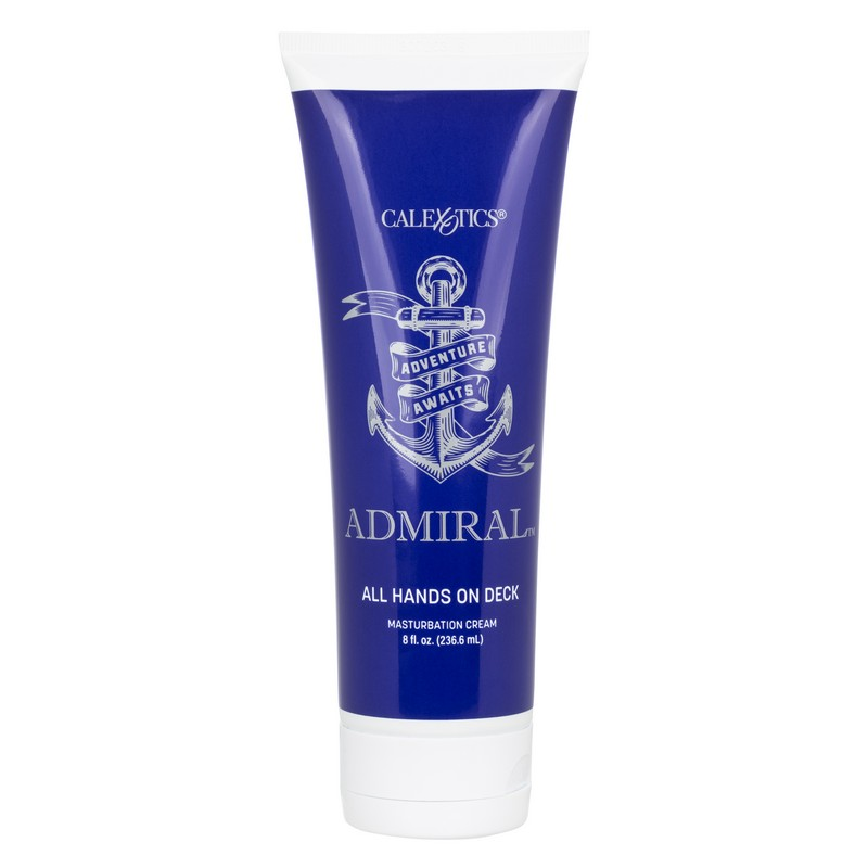 Condomscanada's tweet photo. Get the most from your house cleaner today. More than a "dust & clean"#FullService provided by the #FrenchMaid..#Doudou..FREE...with an order of #CalExotics #Admiral #MasturbationCream (8 oz). enjoy a life-like #textured sleeve.#DiscreetMailer #PostalTracking https://t.co/eGaFJDdEtL