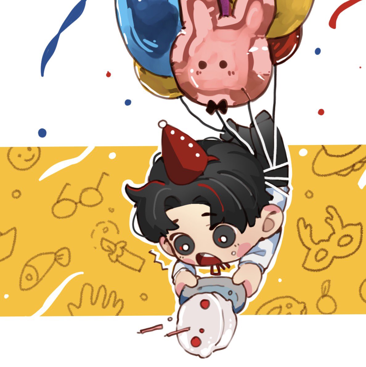 ALblavender's tweet photo. เราทำกอว.เสร็จแล้ว 🫪
เป็นโปสการ์ดขนาด A6 ค่ะ
อาจจะทำไปไม่เยอะมาก สำหรับแจกที่คาเฟ่วันเกิดซลอึม @./ gdcgevent_th 
#summerpicnicwithkse

ถ้ามีใครอยากรับหรือแลกสามารถทัก/เมนชั่นได้นะคะ  🥹👉🏻👈🏻
ทางนี้น่าจะอยู่คาเฟ่ช่วง 13:00 น. -14:00 น. ค่า https://t.co/qahoakXAcX