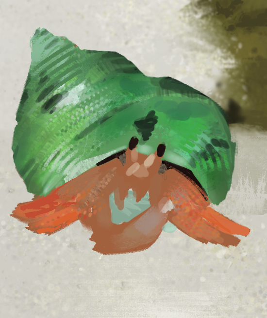 AKozura20280's tweet photo. #study #seacreatures #doodleart I love sea creatures https://t.co/JYs7vDYar6